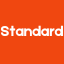 Standard