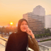 Mariani Novitasari