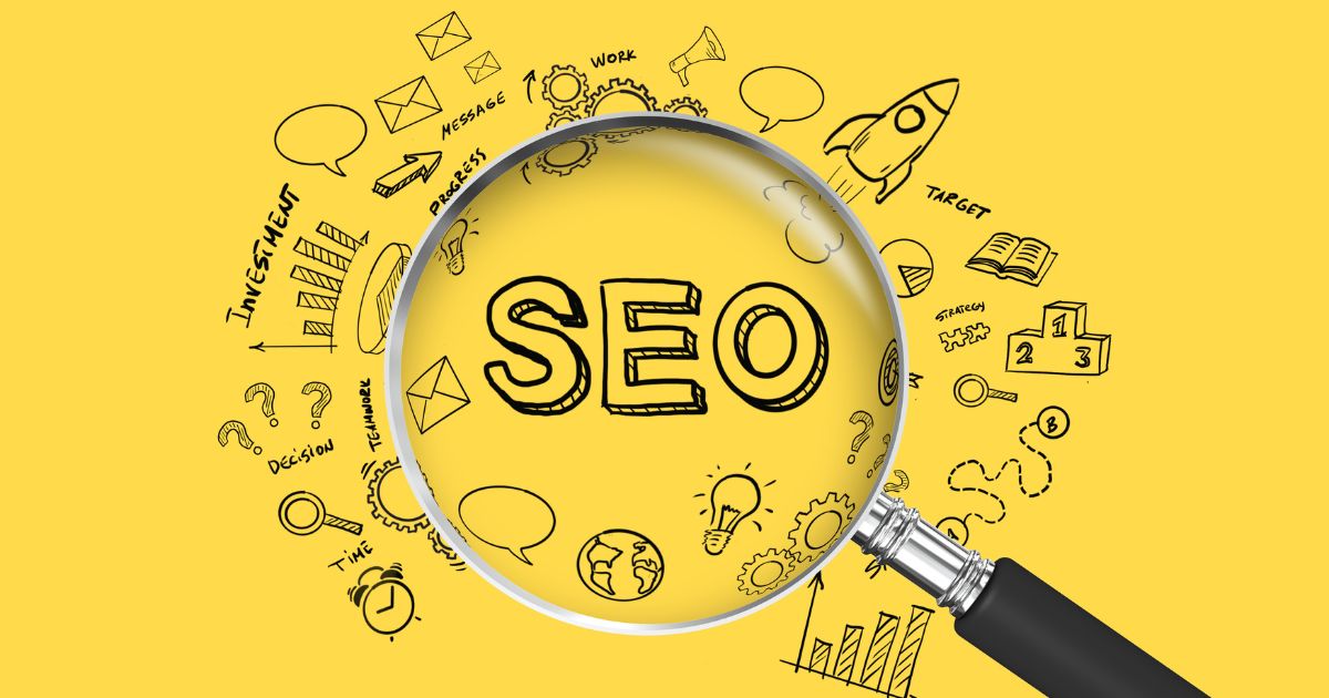 Jasa penulisan konten tulisan website [ SEO Friendly ]